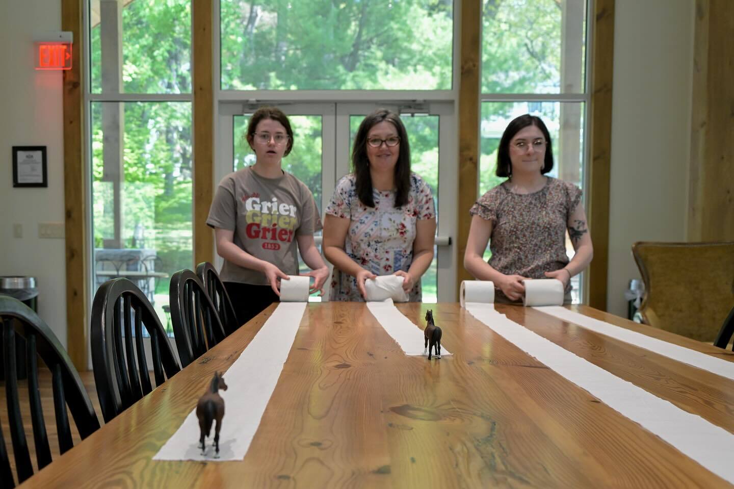 Grier Summer For Girls photo 1