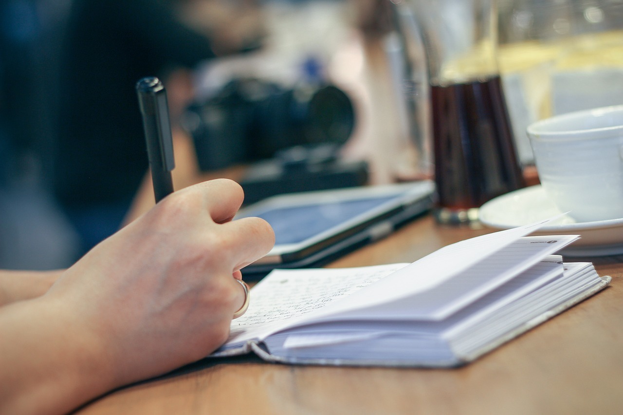 GrubStreet Summer Writing Classes
