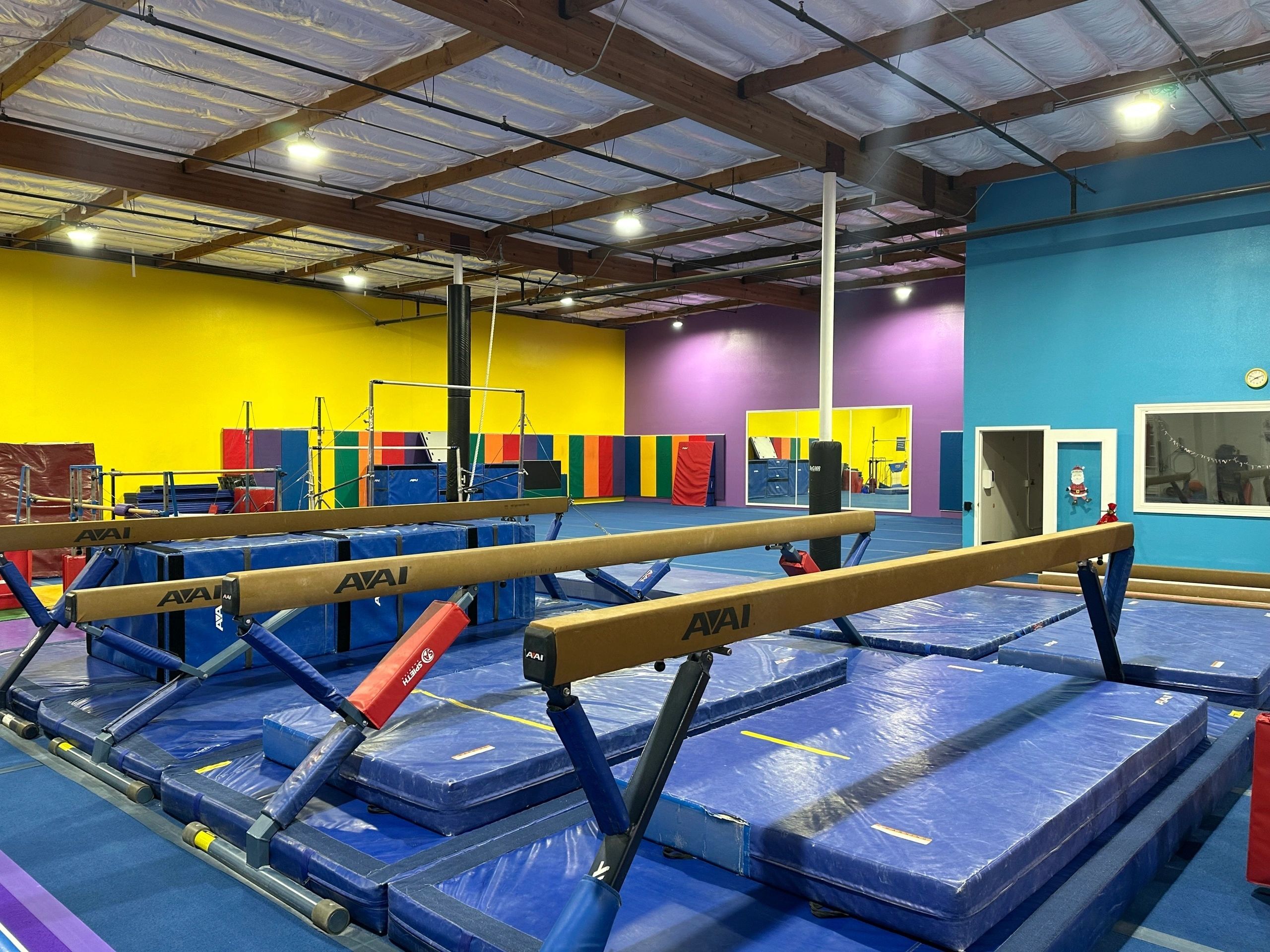 Way To Go фото 1