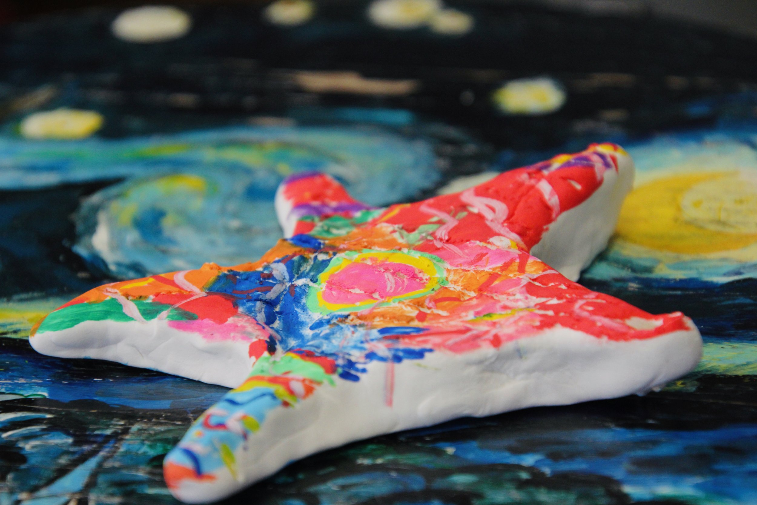 Hongwanji Mission Summer School фото 1