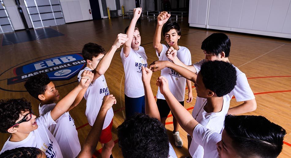 Hardwood Camps photo 1