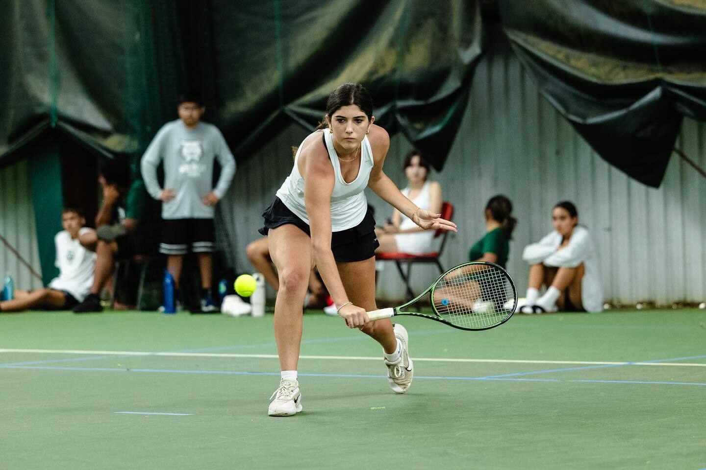 Hawaii Preparatory Academy Summer фото 1