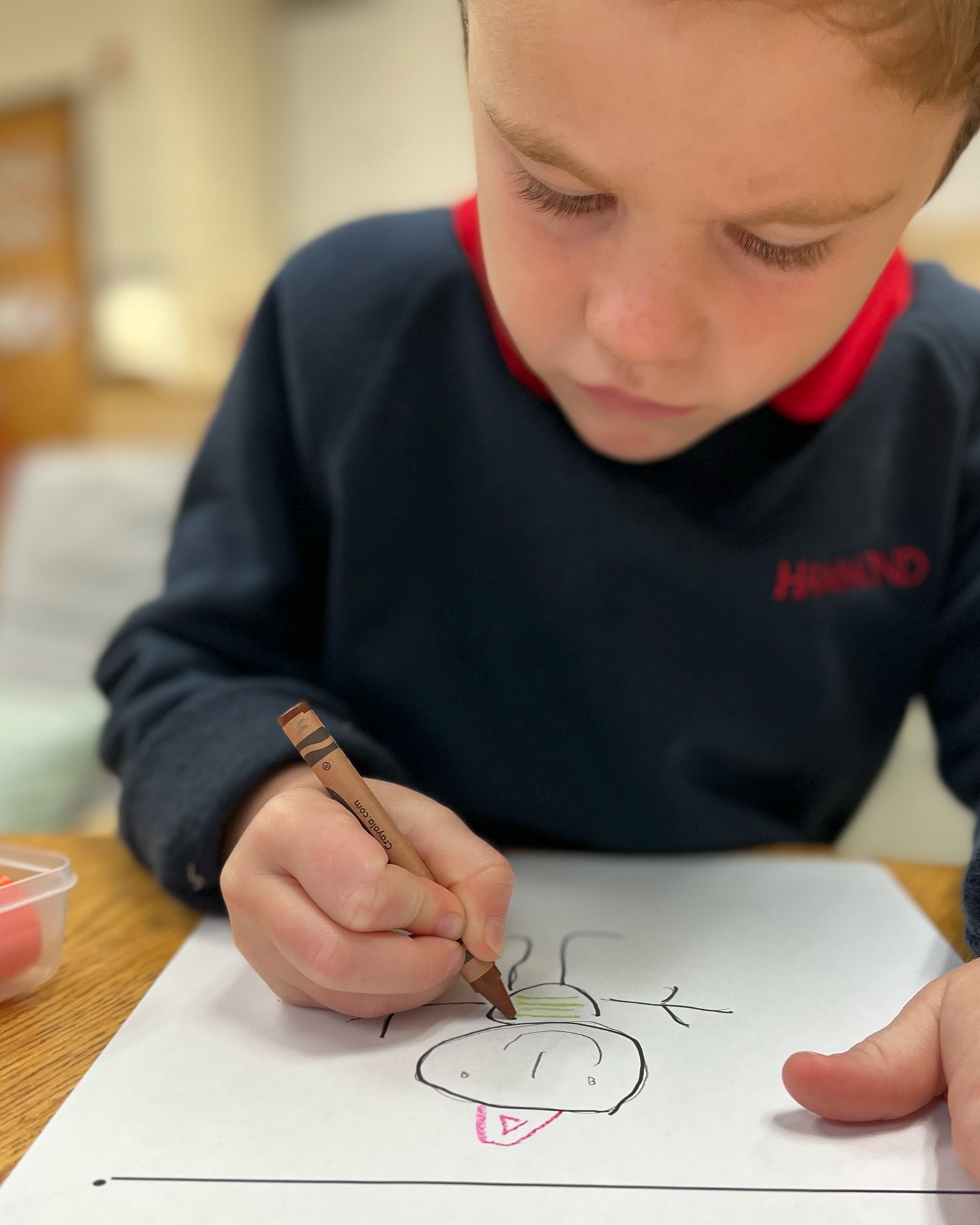 Camp Cherokee Rock Hill фото 1