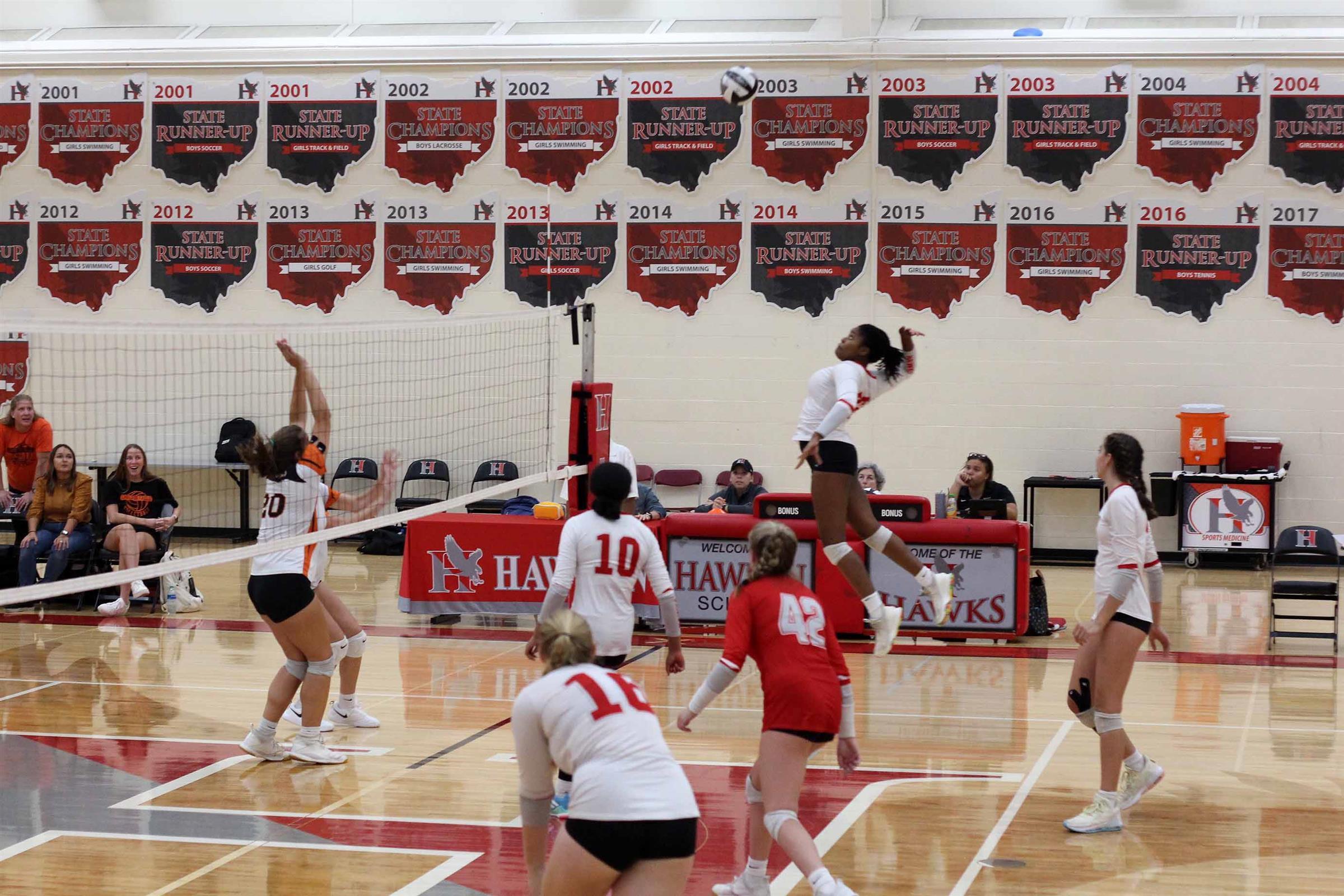 New England Music Camp фото 1