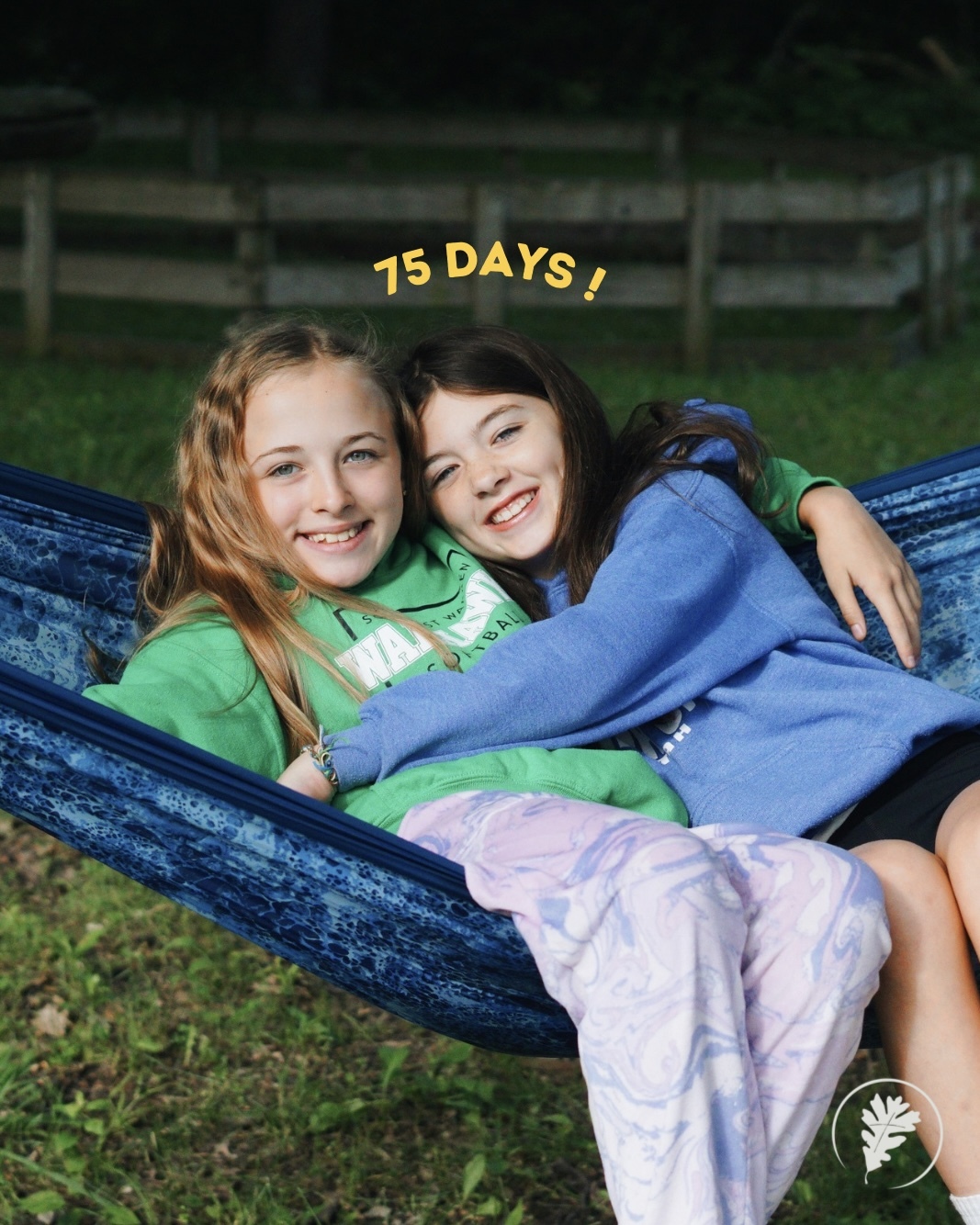 Creek Camp фото 1