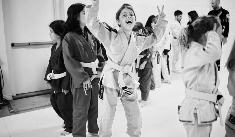 Highland Park Friendship Club