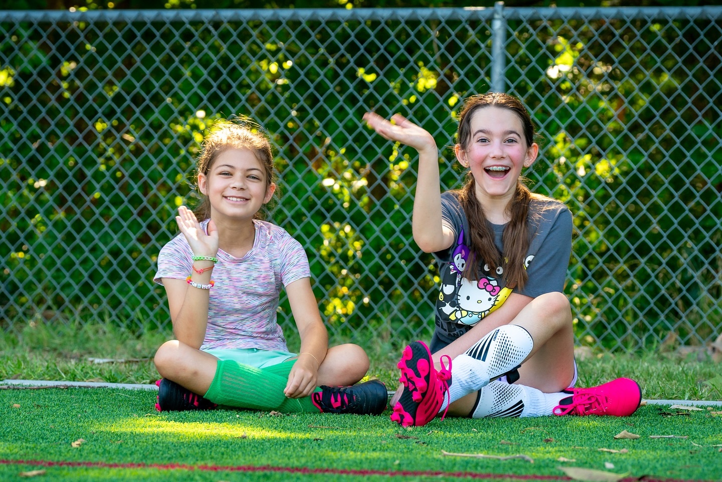 Studio J School Of Dance фото 1