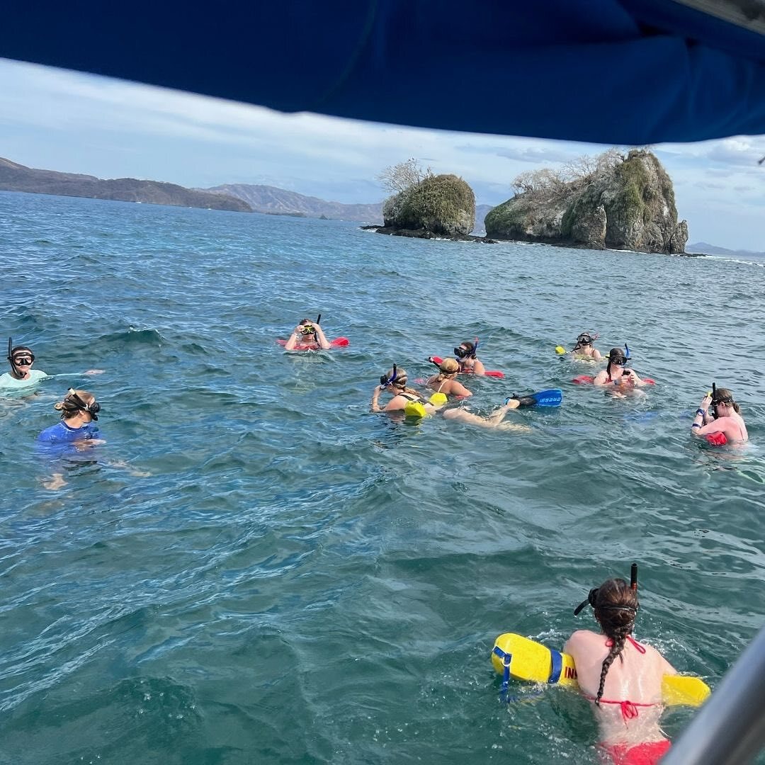 Holy Child Summer Enrichment Program photo 1