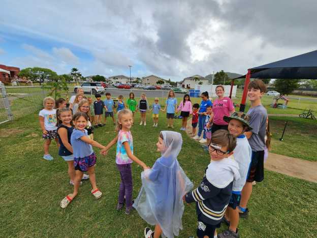 Honolulu Armed Services YMCA