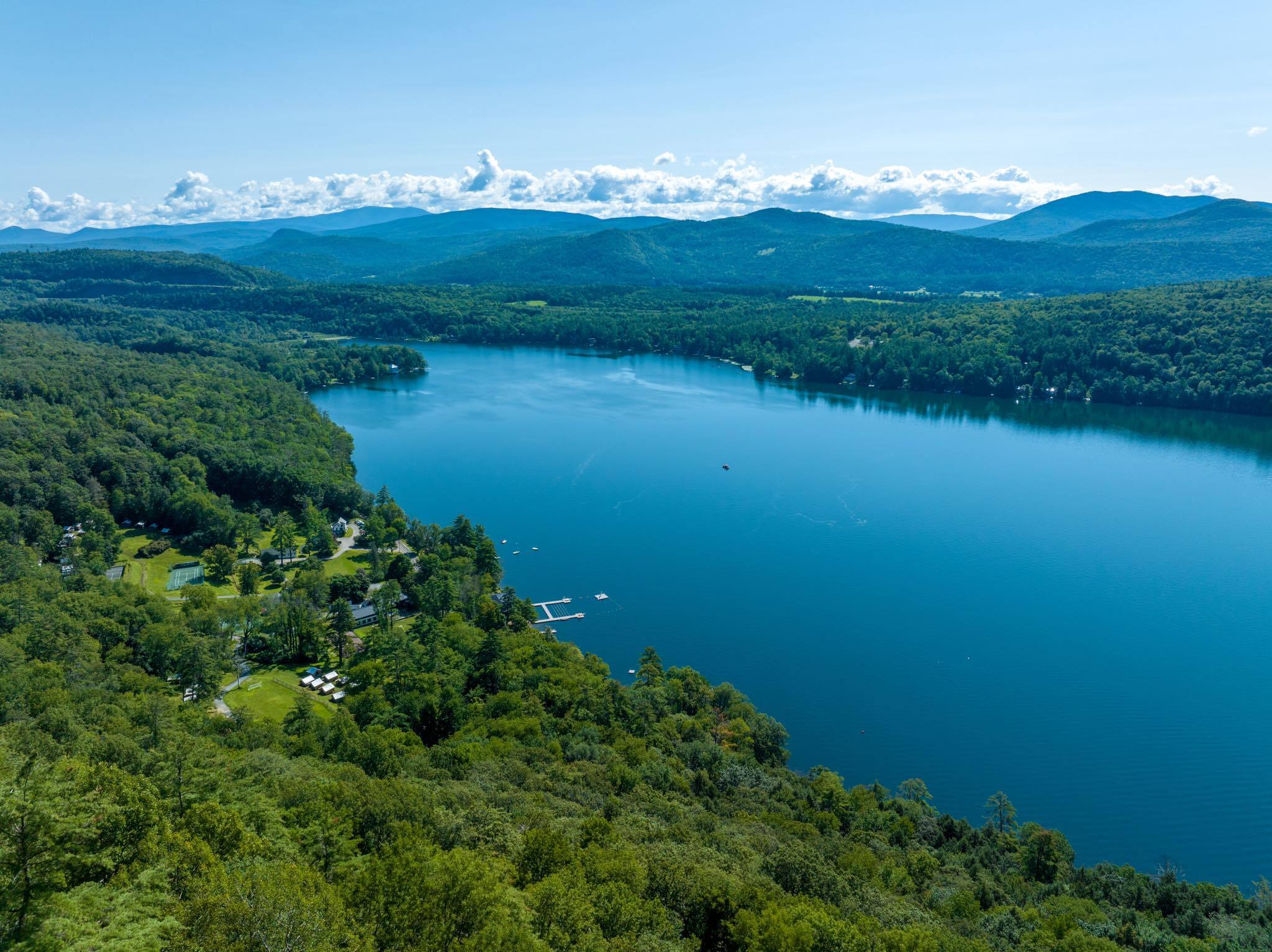 AllTogetherNow! Summer Camps фото 1