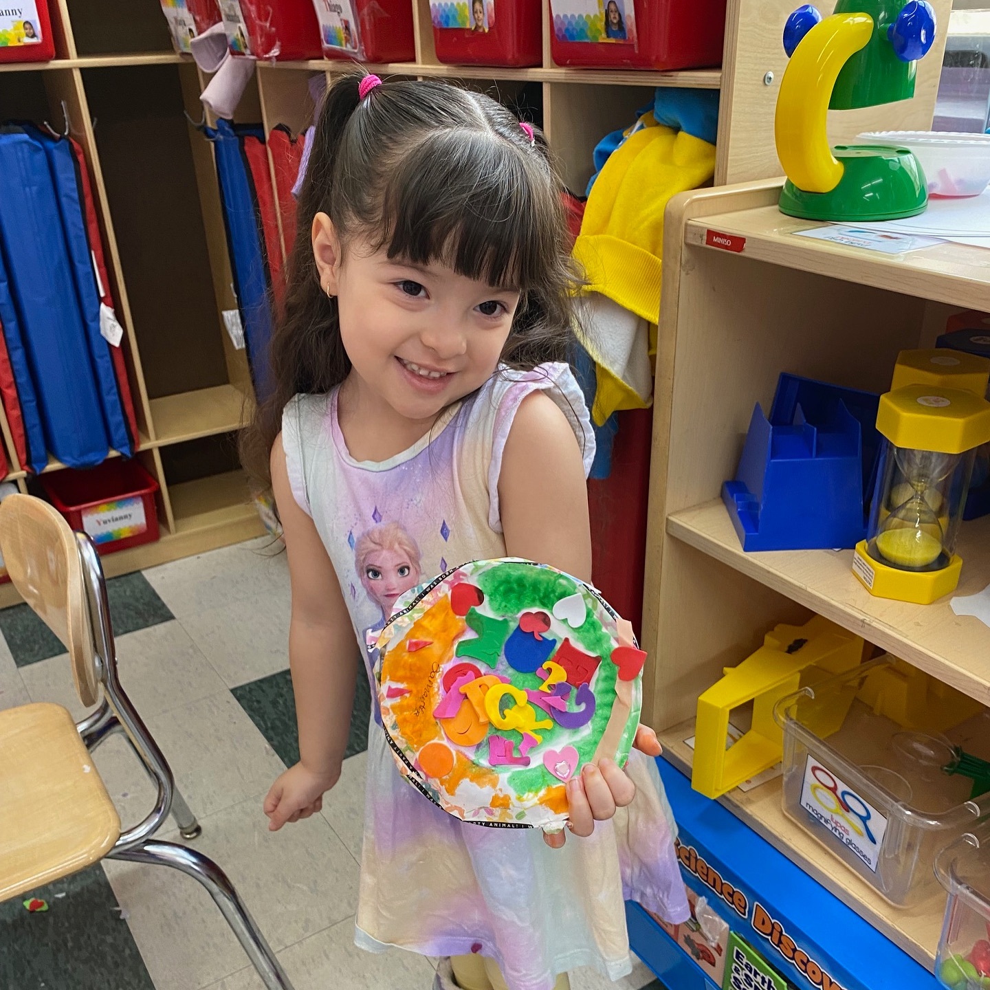 Camp Pinebrook фото 1