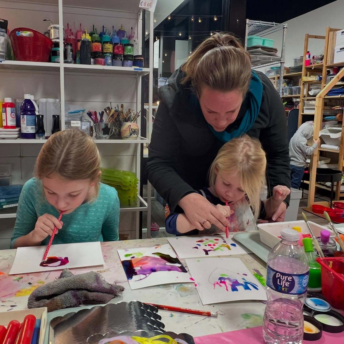 Hue Creative Studio Camp фото 1