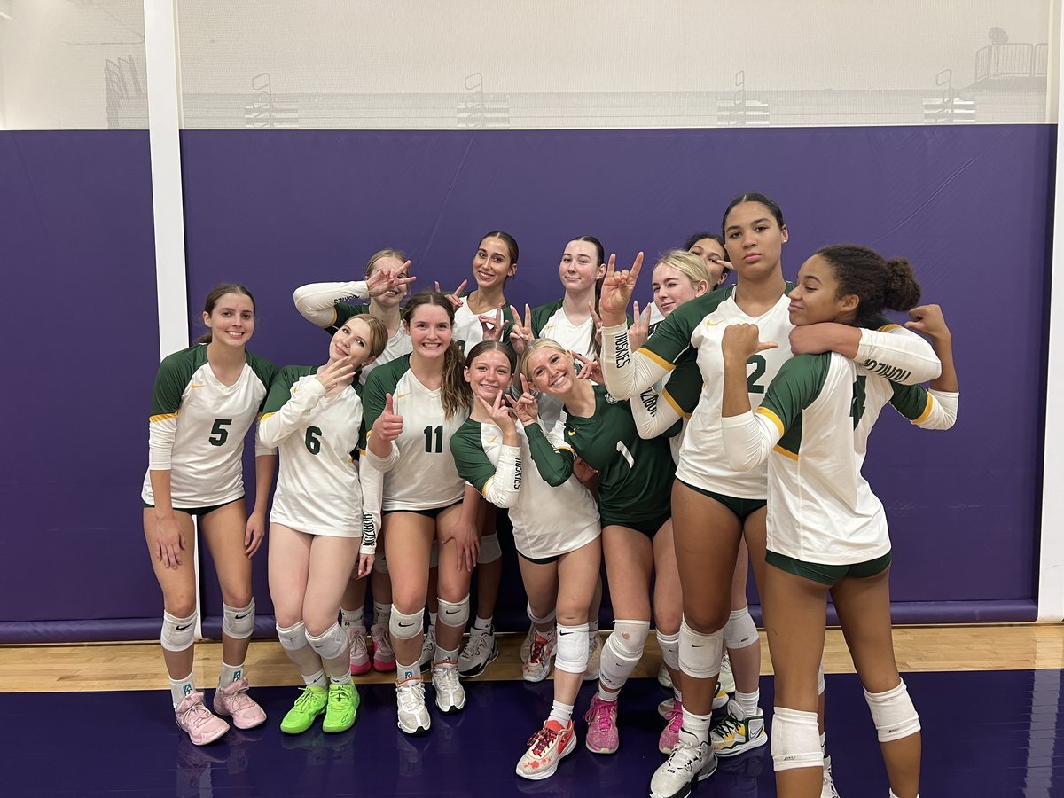 Wild at Heart Horse Girls Day Camp фото 1