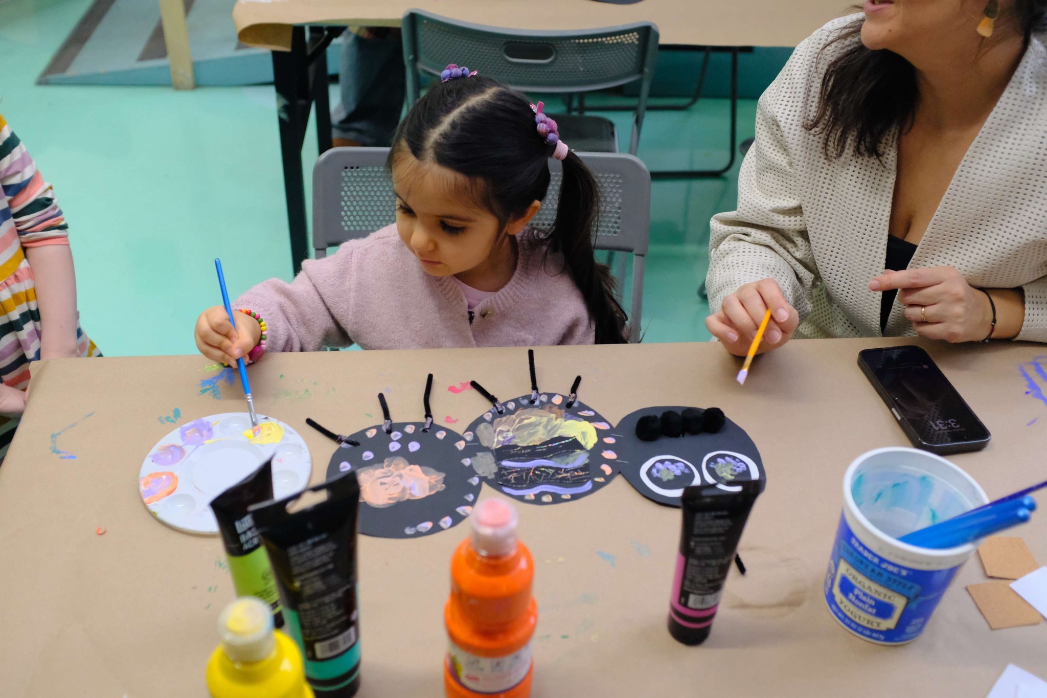 Camp Adler фото 1