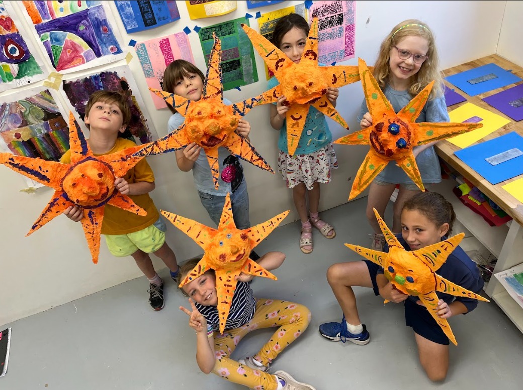 McCormick Tribune YMCA Of Metro Chicago фото 1