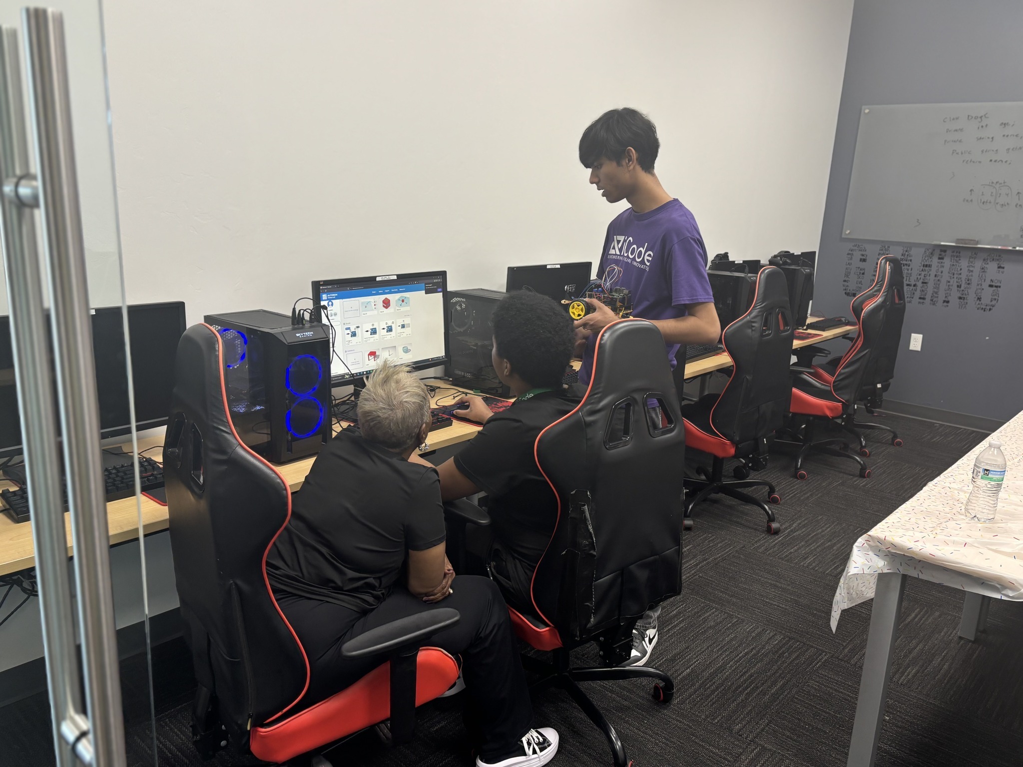 Riversport Camps фото 1