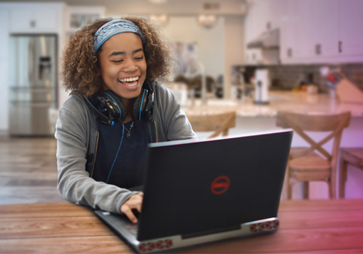 ID Coding & AI Academy | Held At UC Irvine фото 1