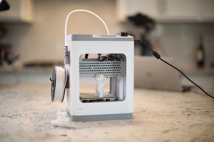 iD Tech Camps Held at UNC-Chapel Hill