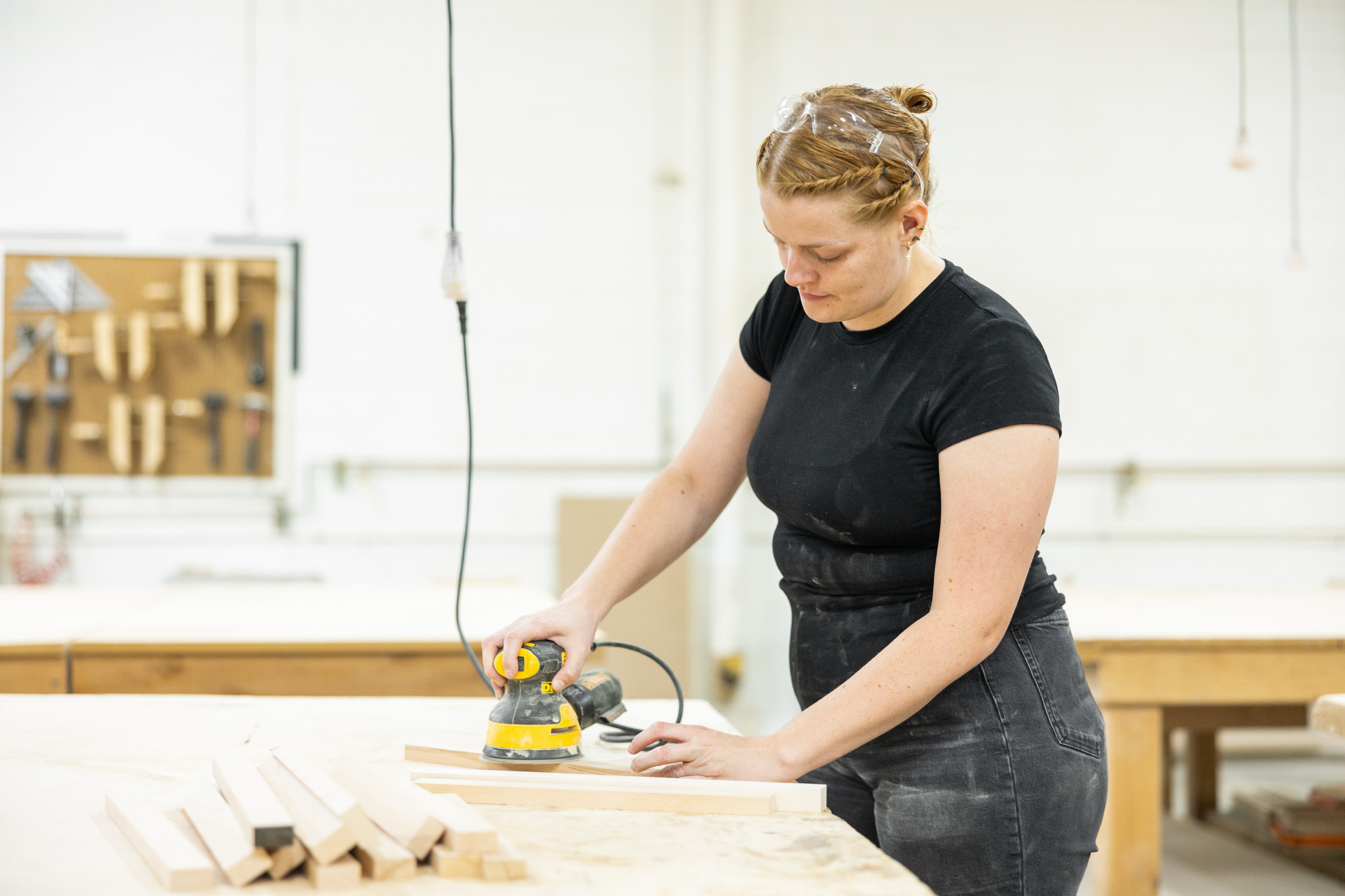 Camp Hodia фото 1