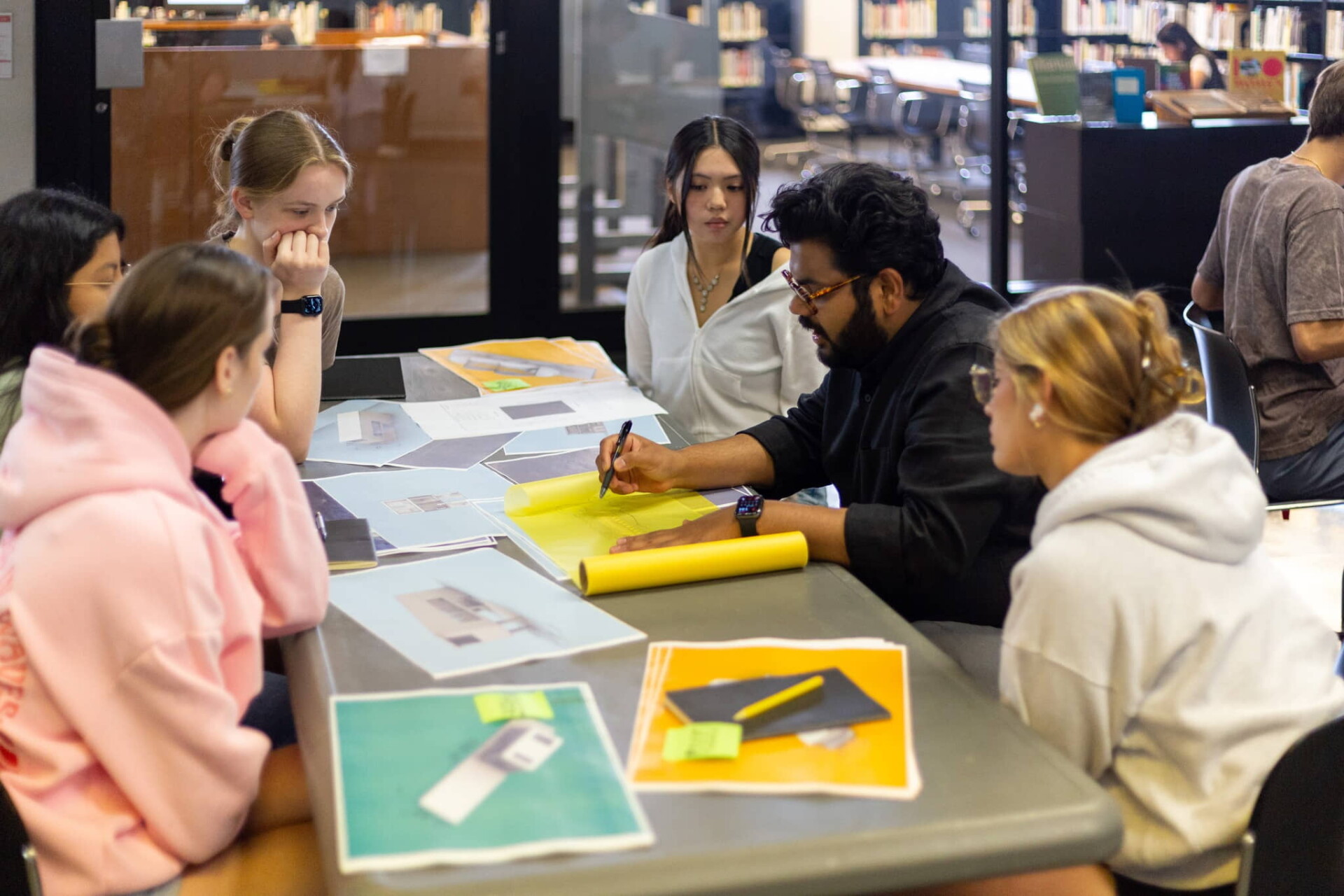 The Goddard School Elgin IL фото 1