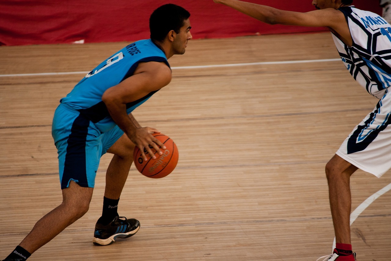 IMG Basketball Camps -Boys Basketball Camps