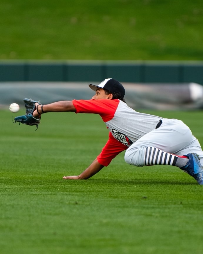 IMG Girls Lacrosse Camps фото 1