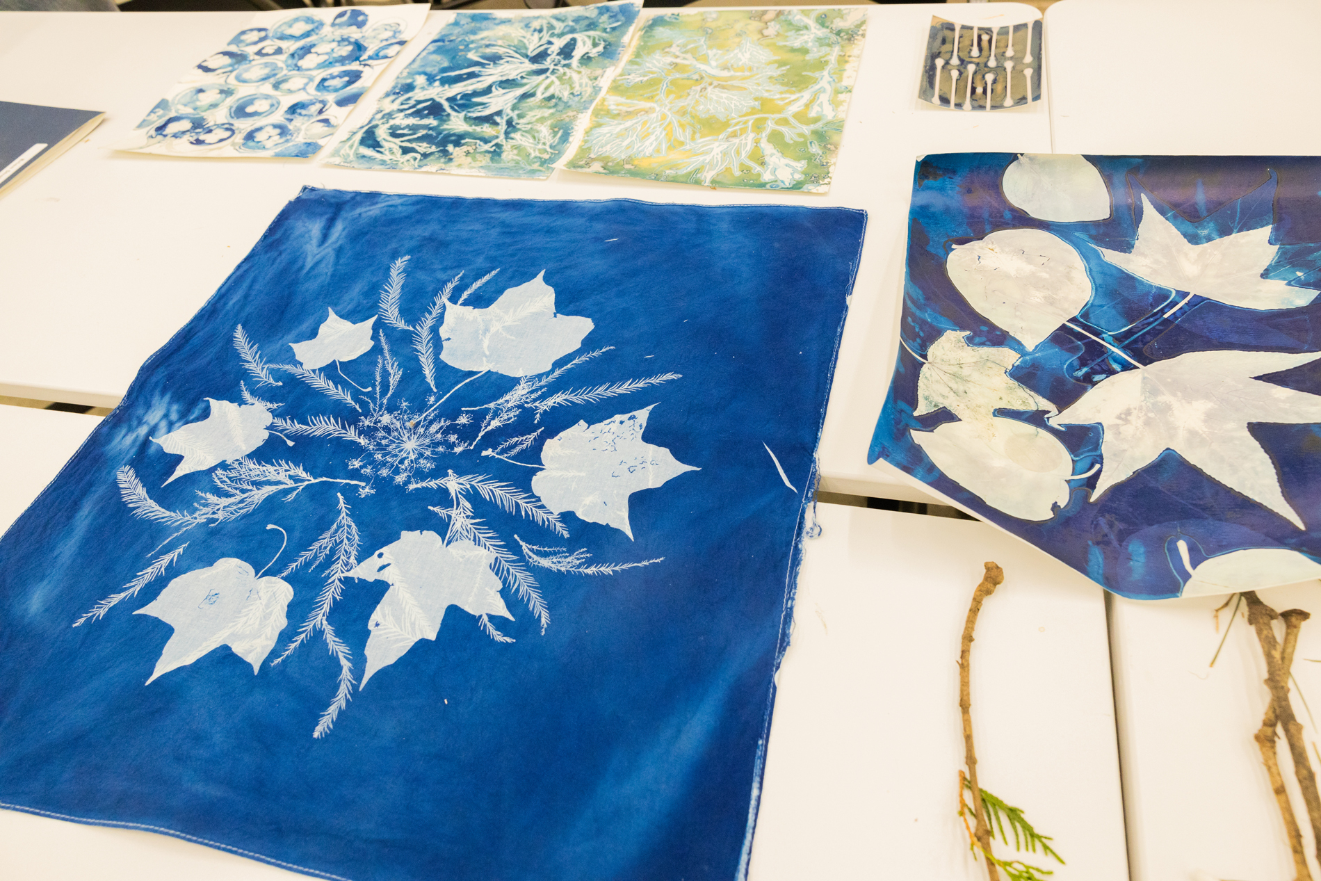 ID Tech Summer Computer Camps At Butler University фото 1