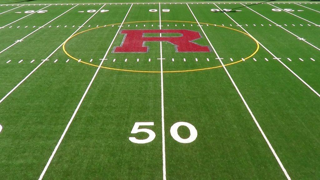 The Inland Empire Football Camp photo 1