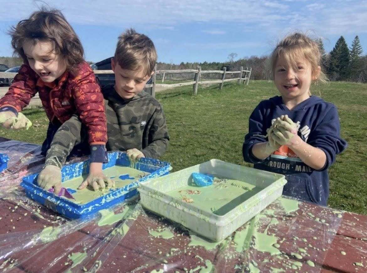 Ipswich River Day Camp photo 1