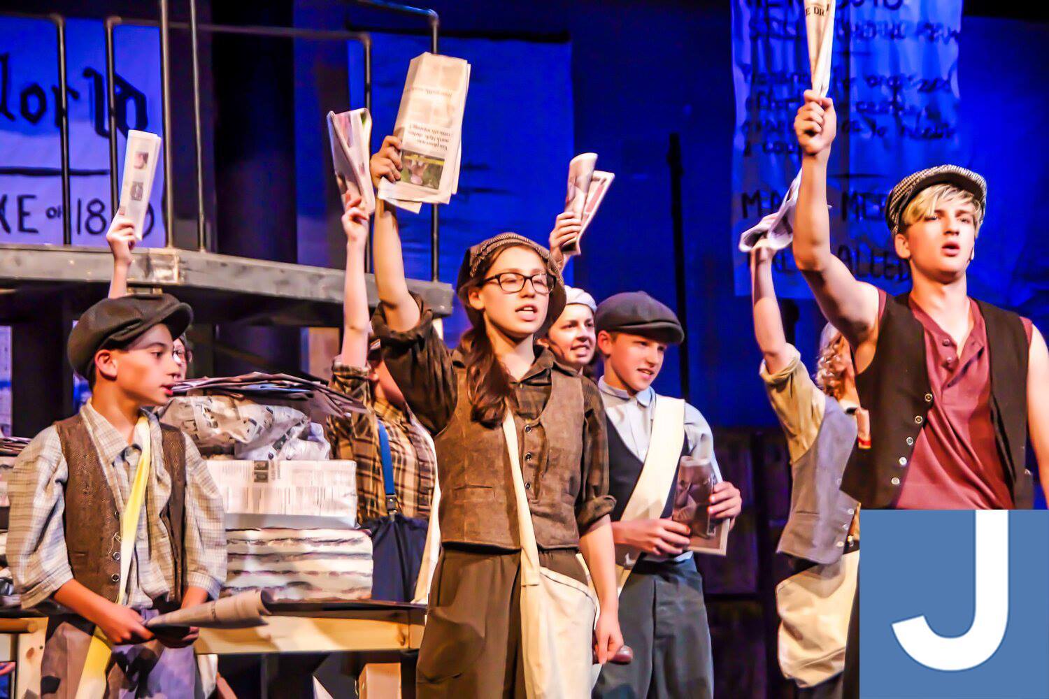 J Butwin Memorial Camp photo 1