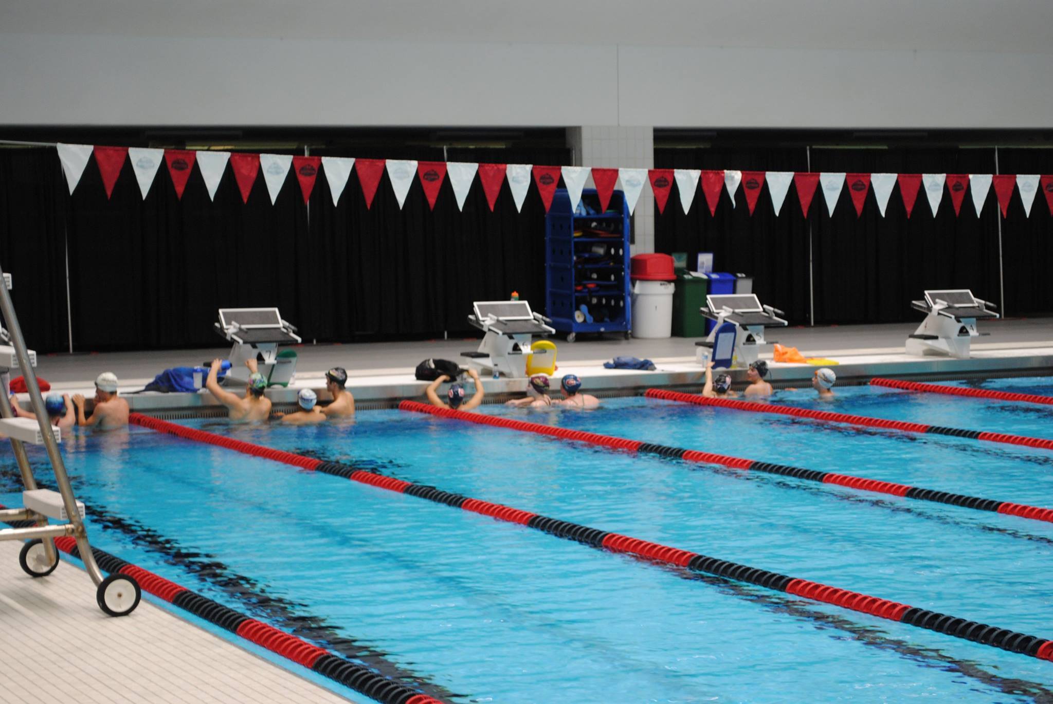 Art With A Heart Camp фото 1