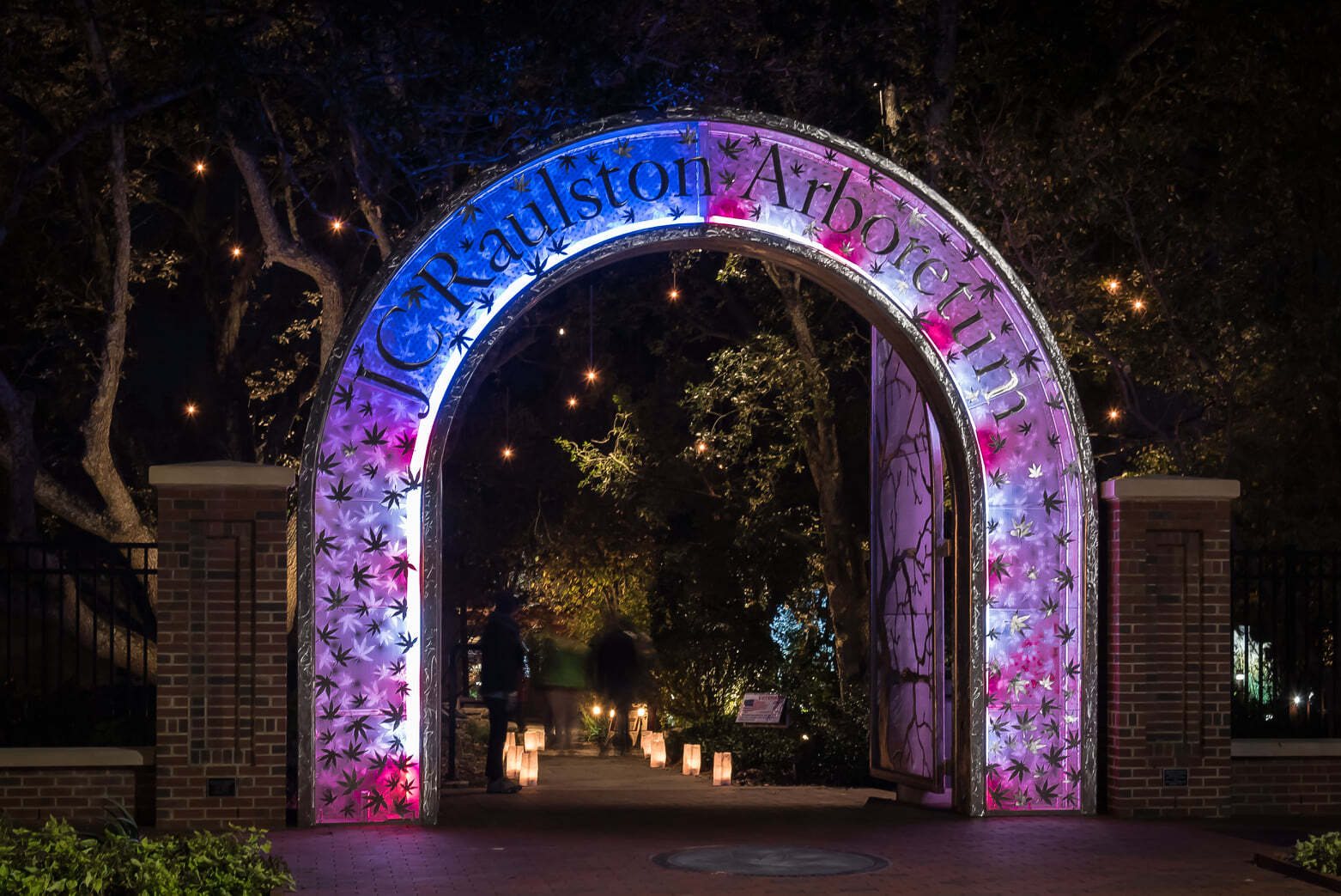 NC State University: Ag-DISCOVERY Camp фото 1