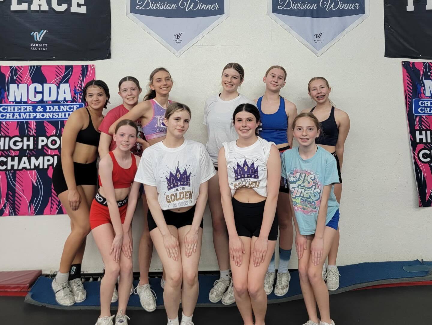 Challenger International Soccer Camp - PHOENIX фото 1