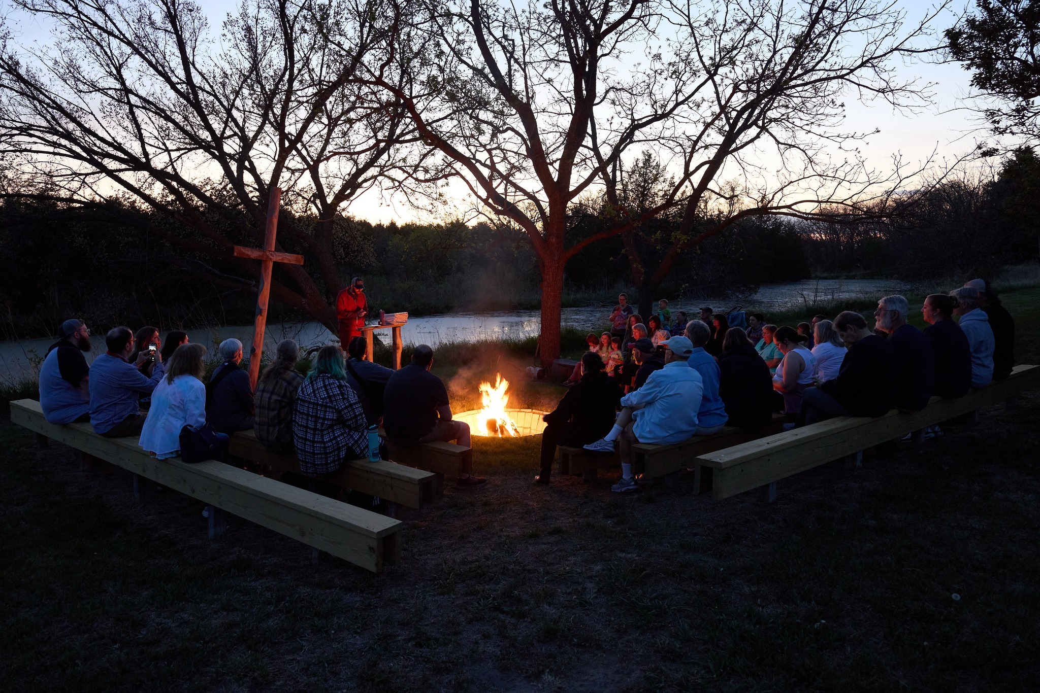 Kamp Kaleo фото 1