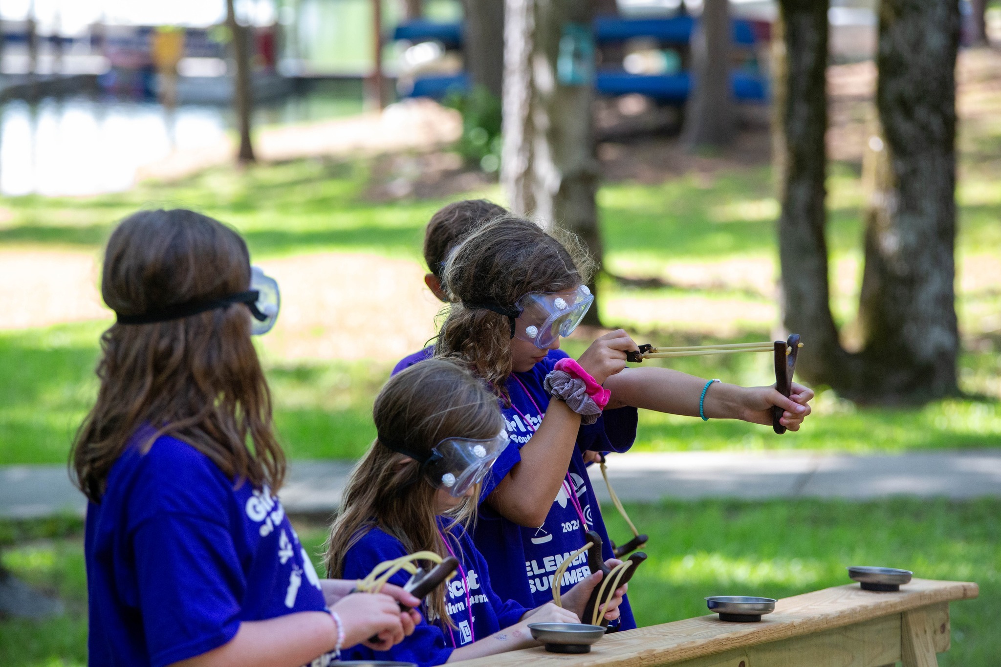Kamp Kiwanis