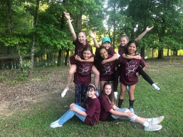 Kanawahala Program Center