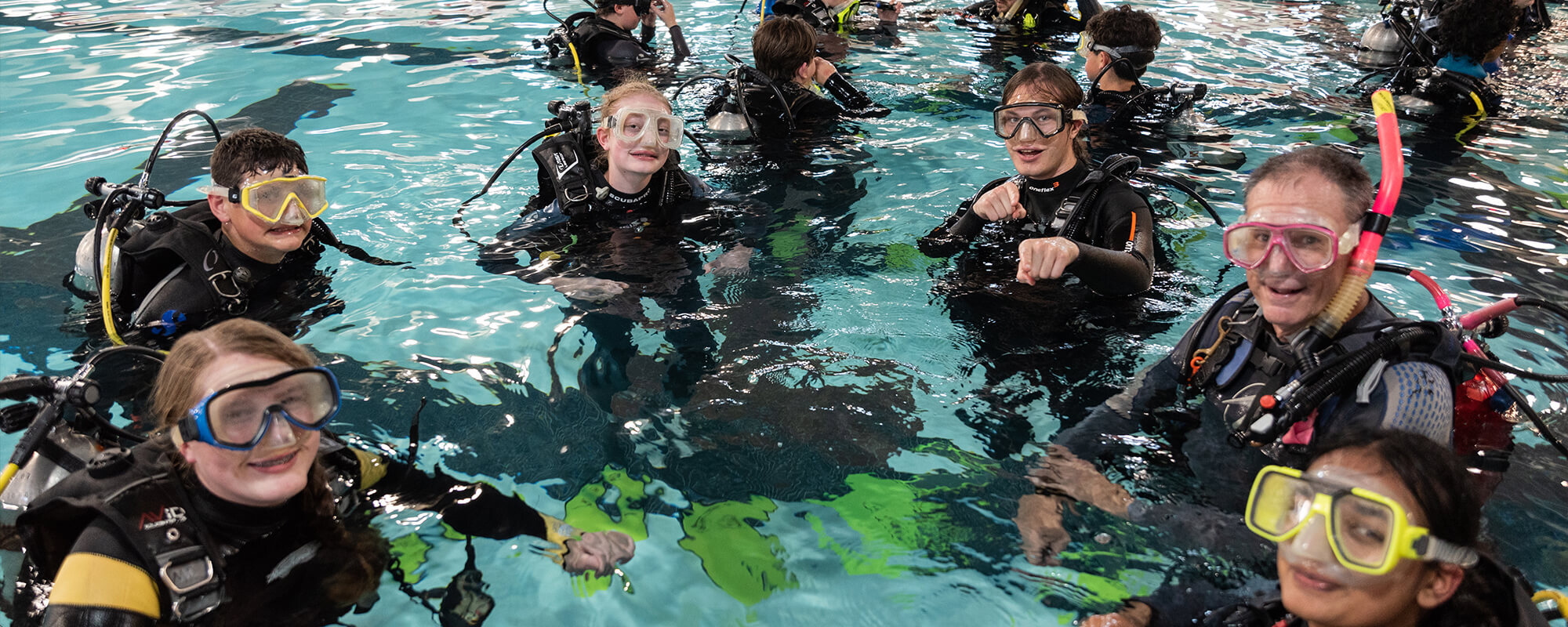 Jayhawk Summer Camp фото 1