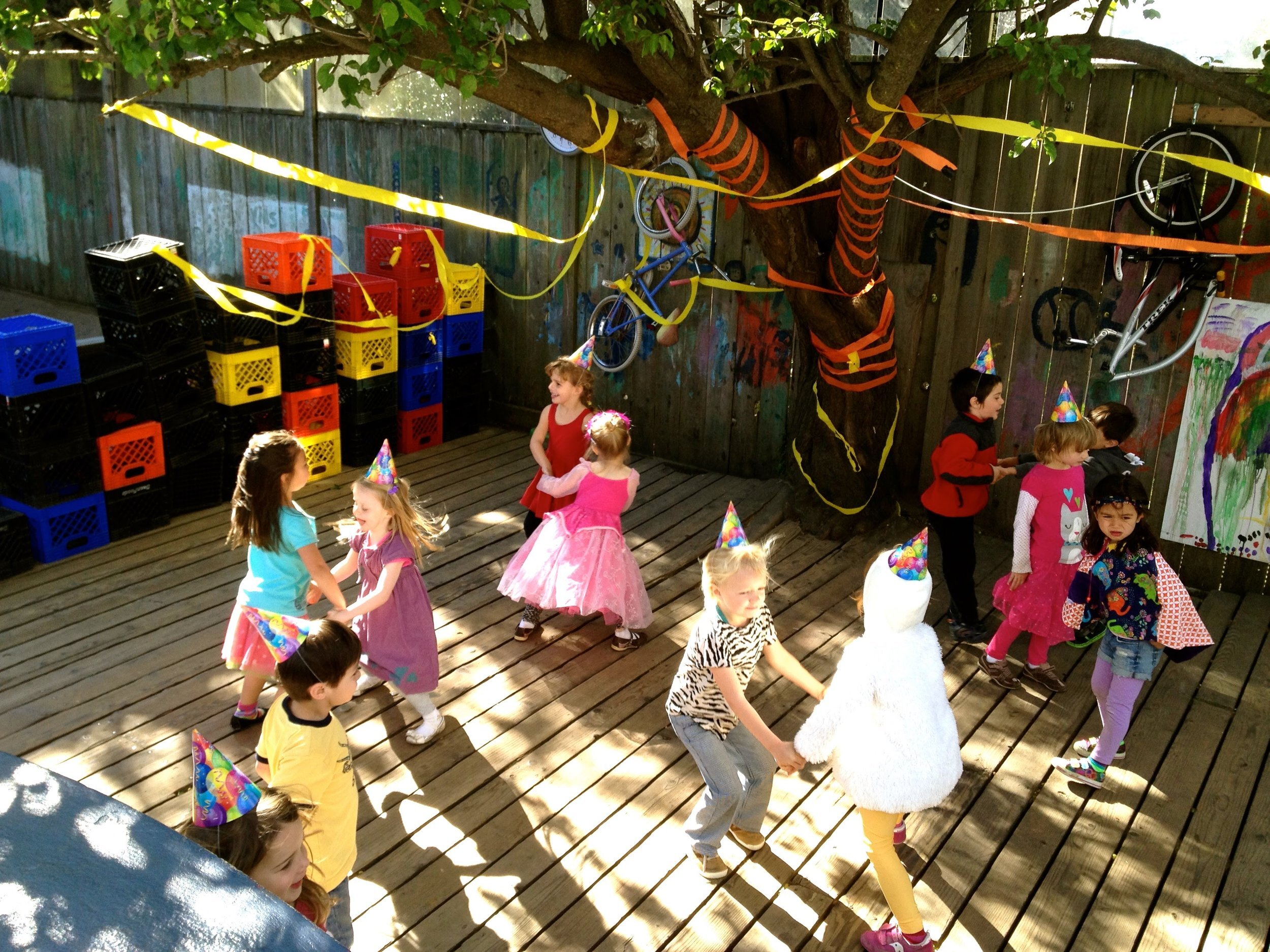 Summer Discovery At UC Santa Barbara фото 1