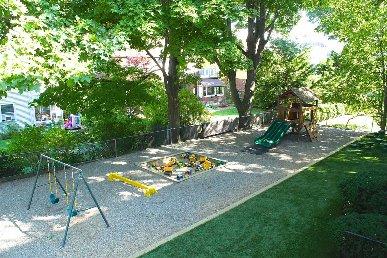 Kendall School Summer Program photo 1