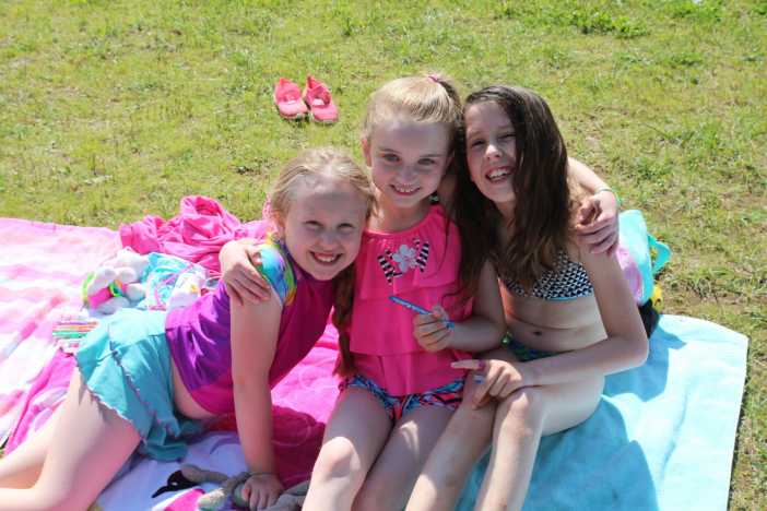 Keystone Adventure School & Farm