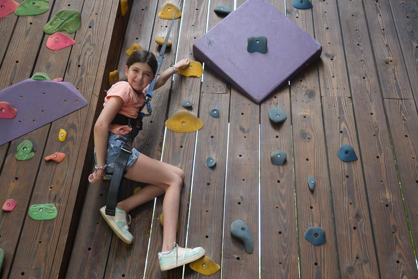 Offense - Defense Raleigh Football Camp фото 1