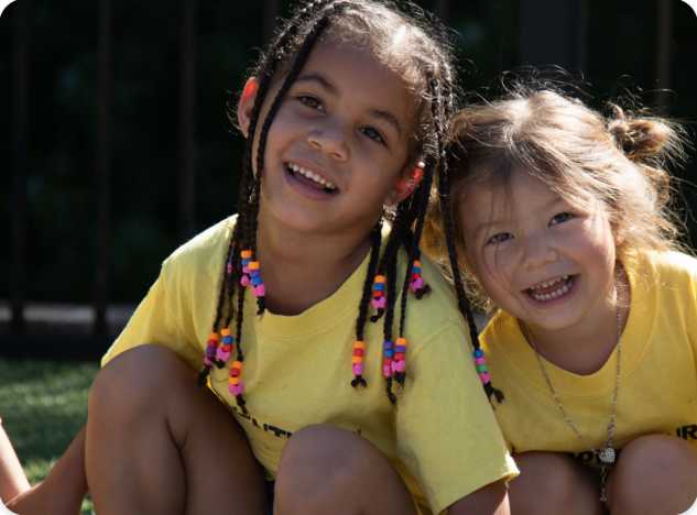 Kiddie Academy Of Henderson