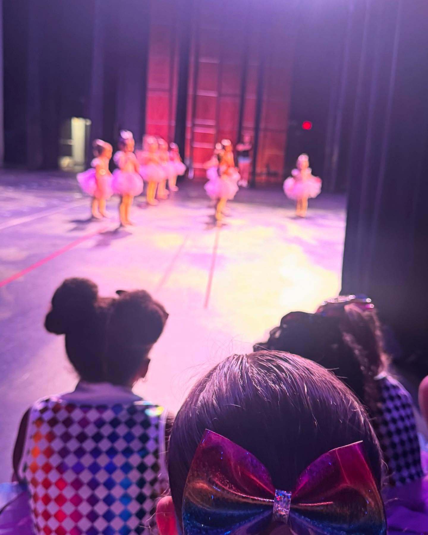 Kids Orchestra Camp фото 1