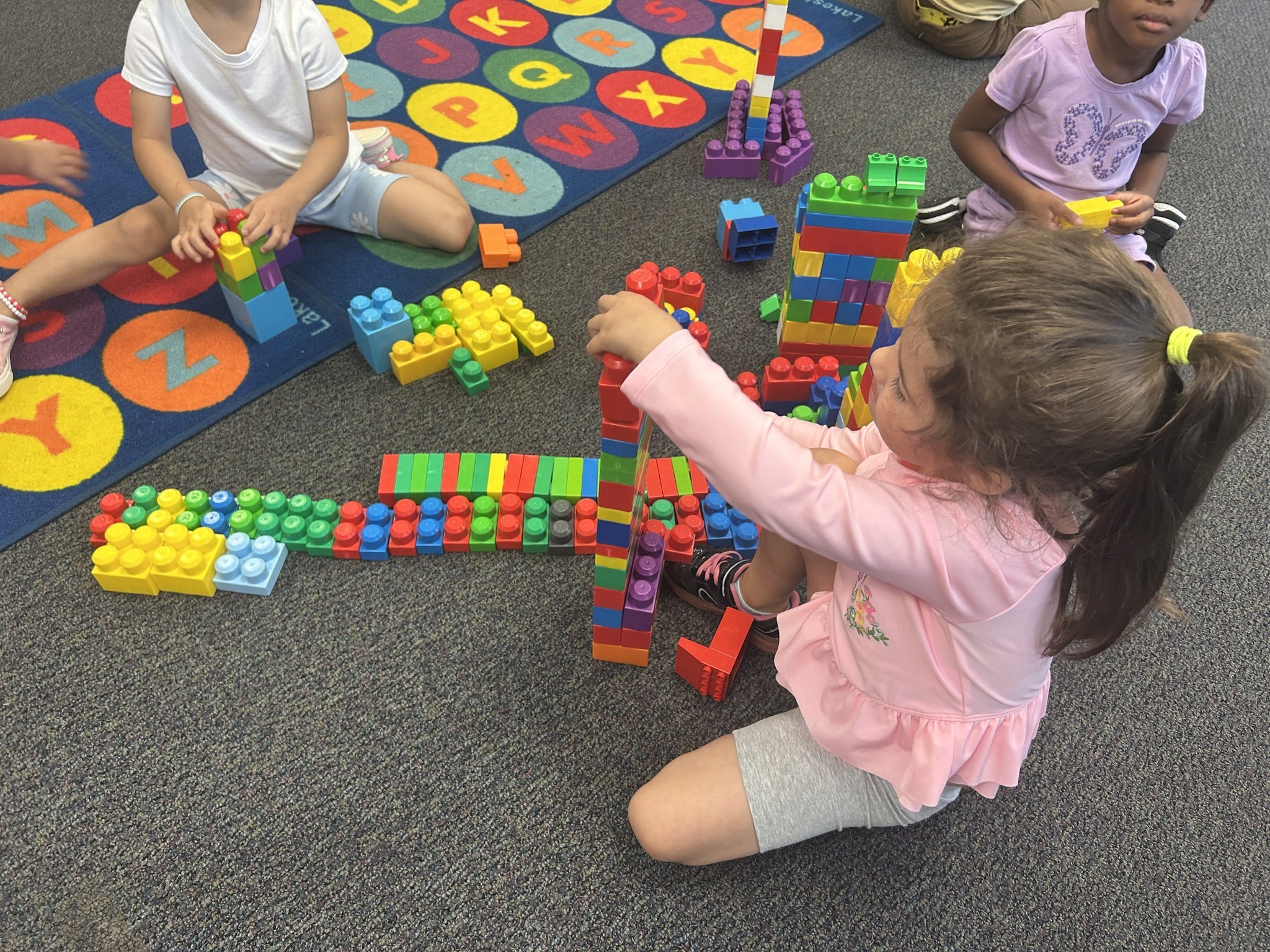 Kids R Kids Summer Camp Of Fort Mill photo 1