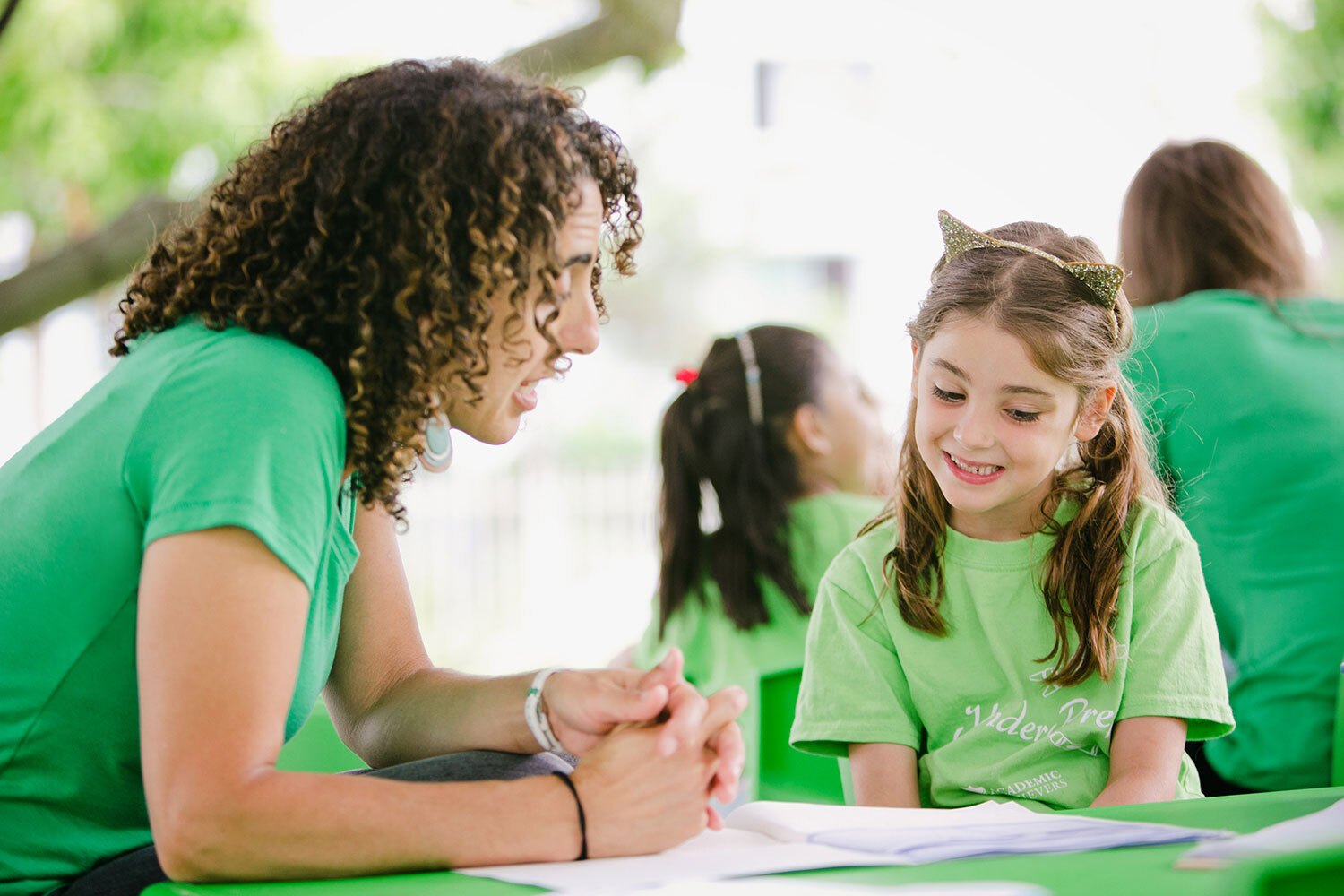 KinderPrep And Early Elementary photo 1