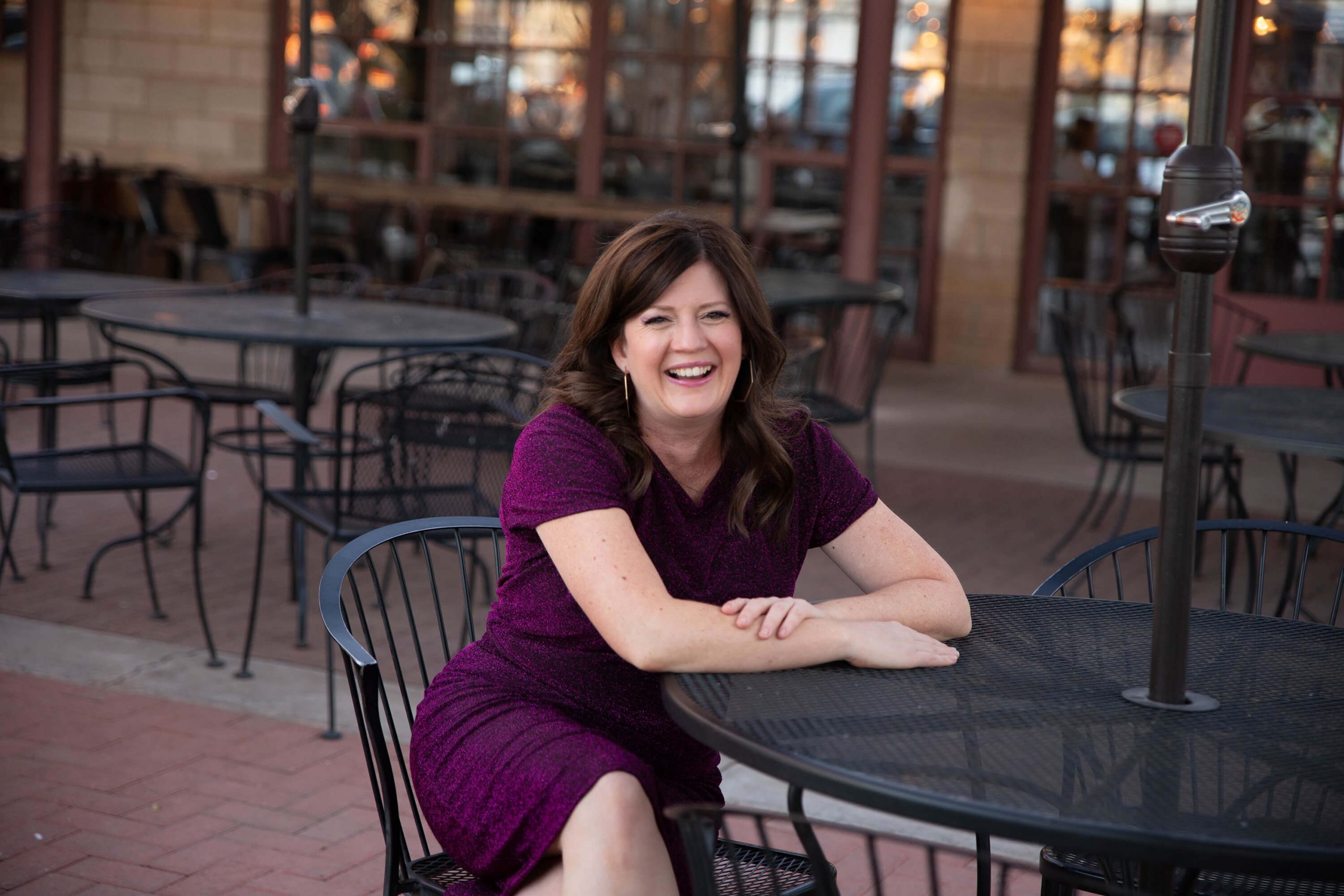 Kindness Camp photo 1