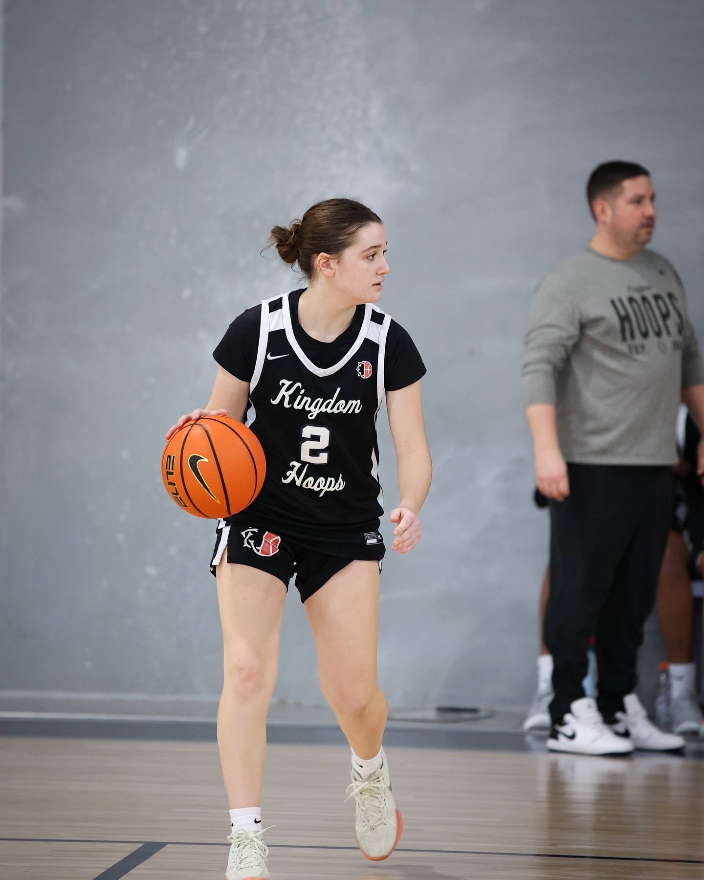 Kohawk All-Sports Camp фото 1