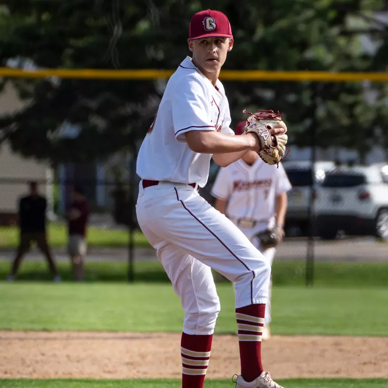 Kohawk All-Sports Camp photo 1