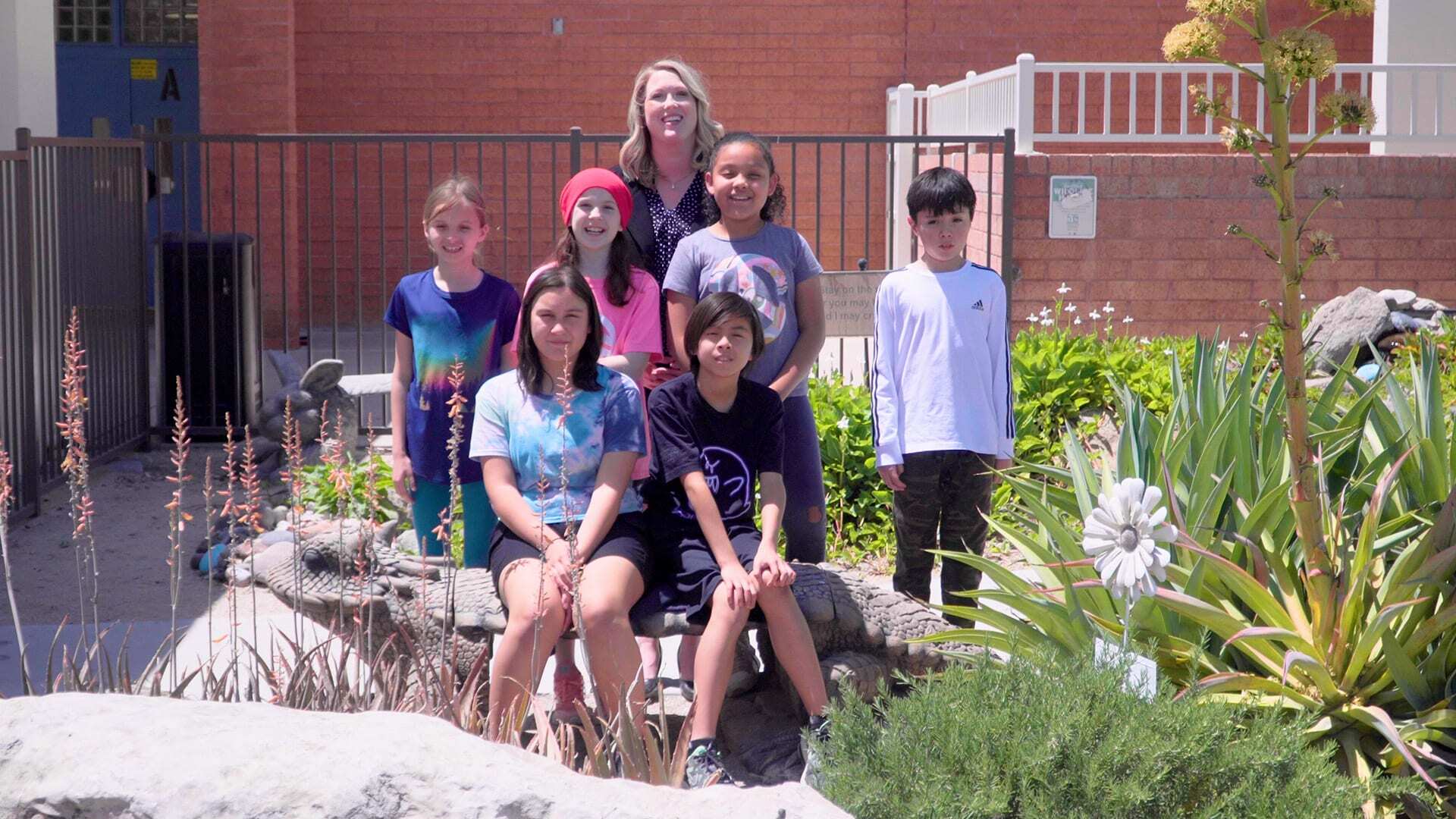 Challenger International Soccer Camp - PHOENIX фото 1