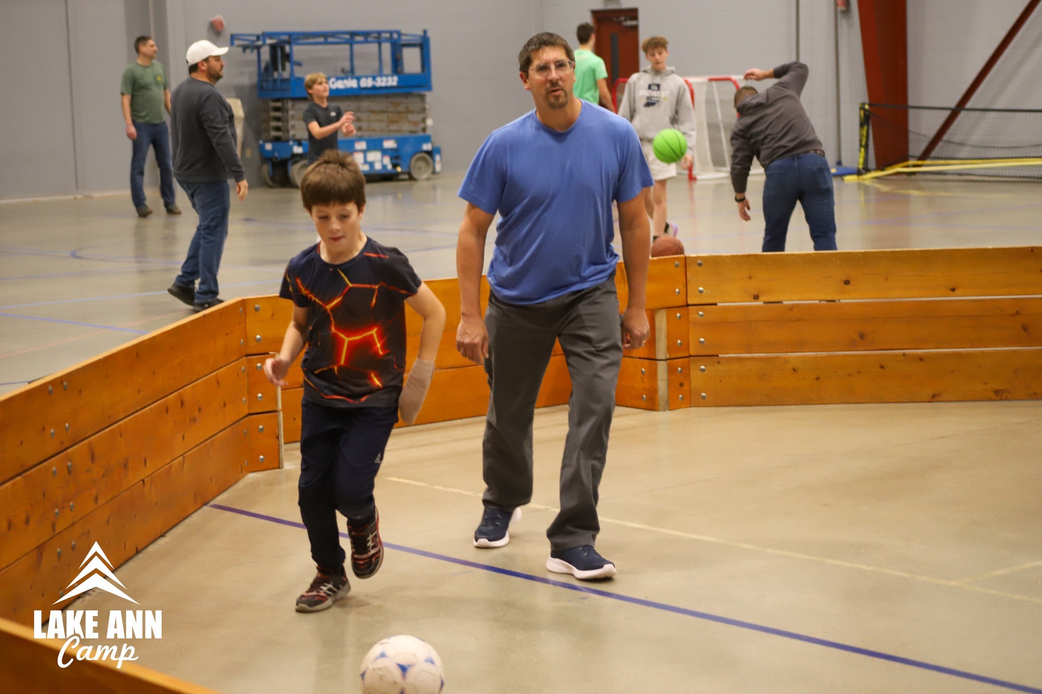 Al-Gon-Quian фото 1